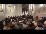 Vid�o Marie Maman (extrait)